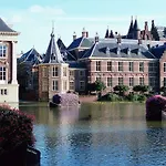 Mercure Hotel Den Haag Central