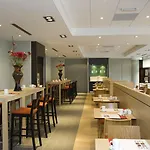 Tribe - Opened December 2025 Hotel Den Haag
