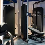 Tribe Hotel Den Haag Centraal - Opened December 2025