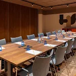 Tribe - Opened December 2025 Den Haag