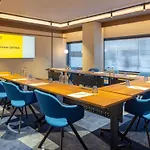 Tribe - Opened December 2025 Hotel