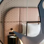 Tribe - Opened December 2025 Hotel Den Haag