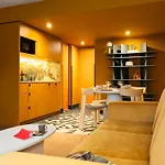 Tribe - Opened December 2025 Den Haag