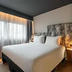 Hotel Tribe - Opened December 2025 Den Haag