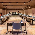 Tribe - Opened December 2025 Hotel Den Haag