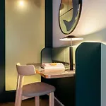 Tribe - Opened December 2025 Hotel Den Haag