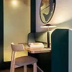 Tribe - Opened December 2025 Hotel 4*