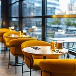 Hotel Tribe - Opened December 2025 Den Haag
