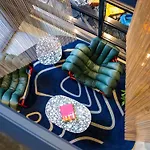Tribe - Opened December 2025 Hotel