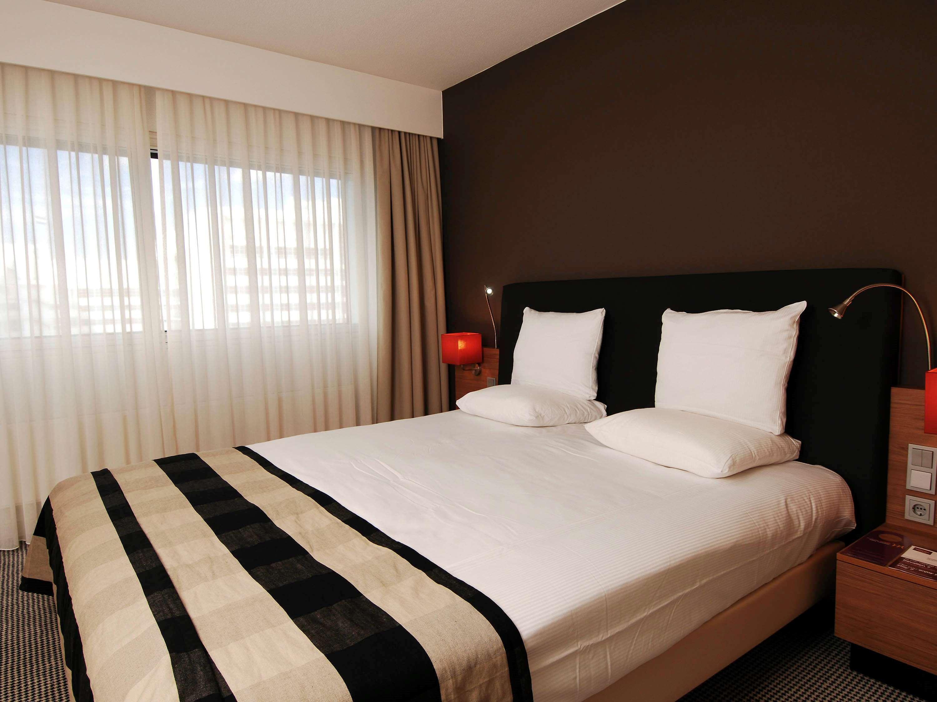 Mercure Den Haag
