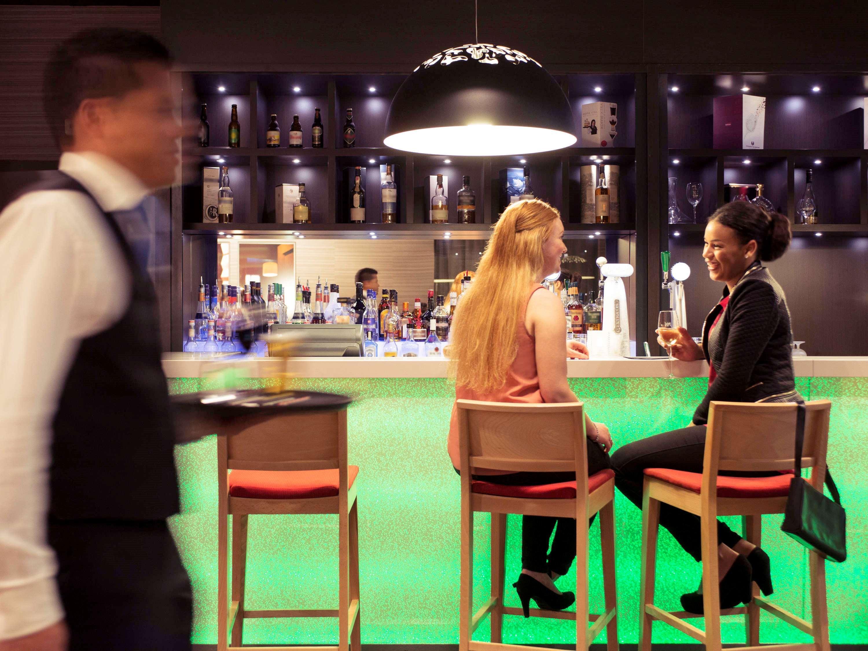 Mercure Den Haag