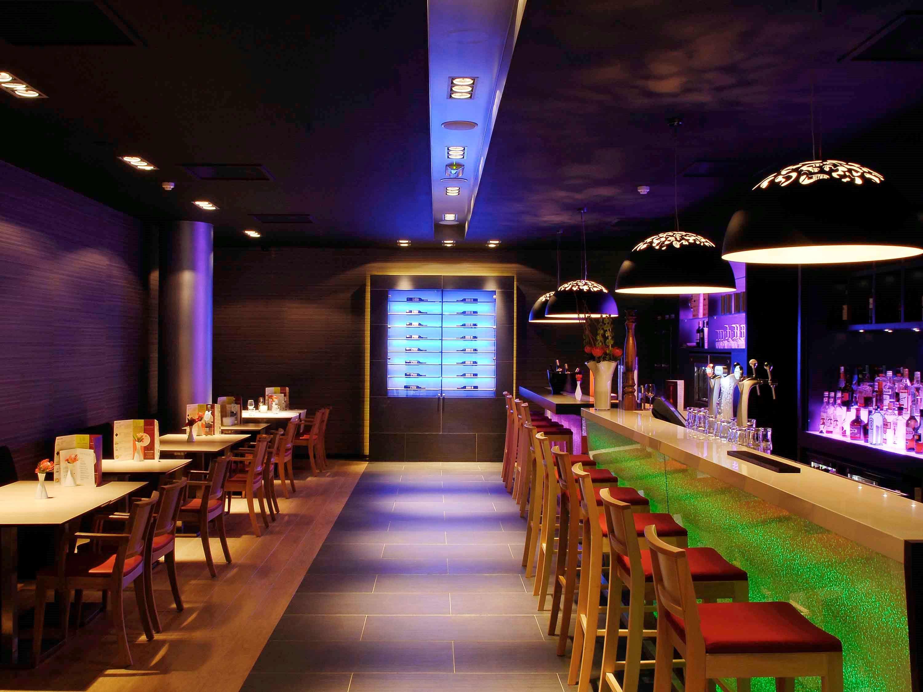 Hotel Mercure