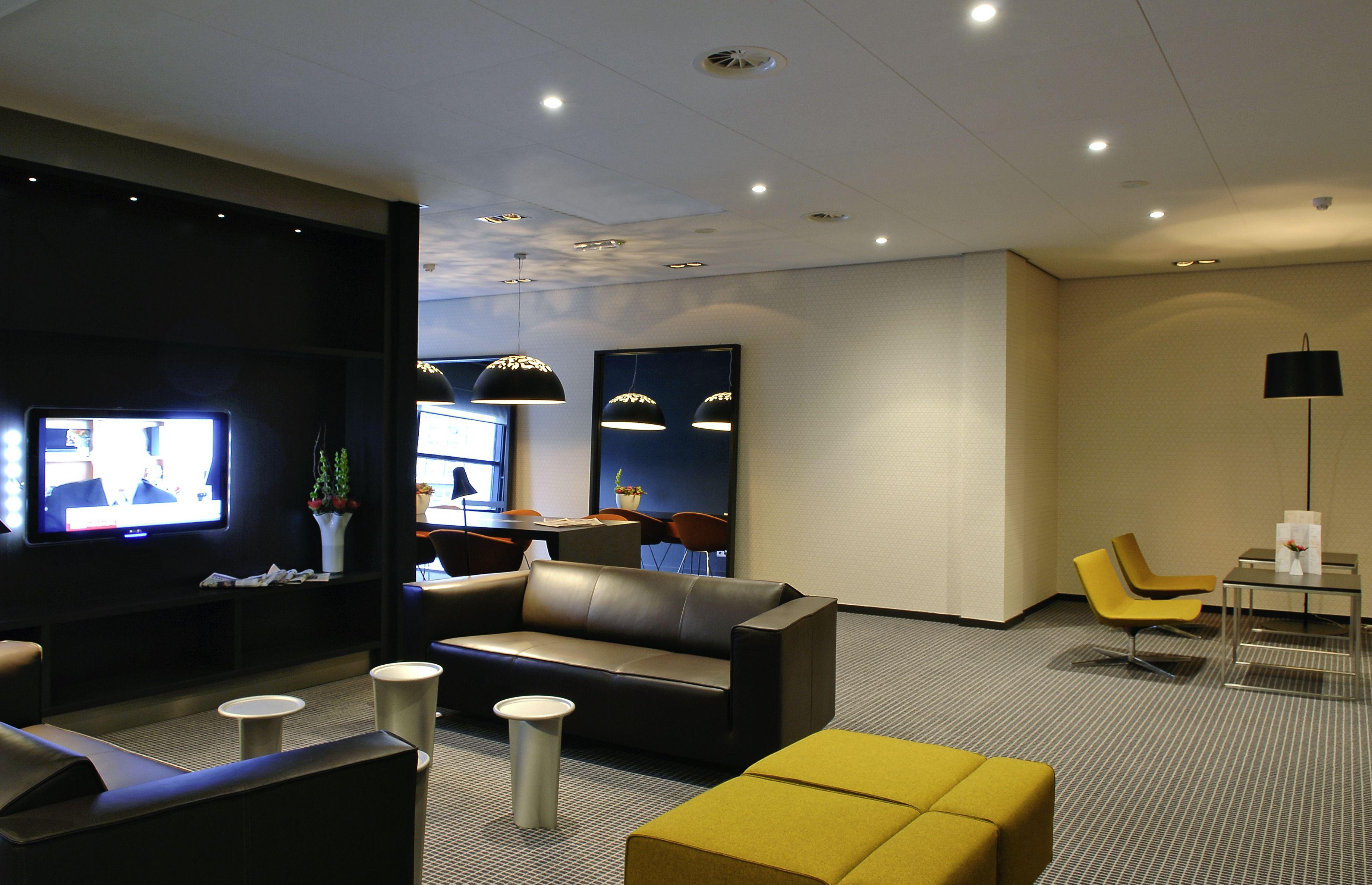 Tribe - Opened December 2025 Hotel 4*