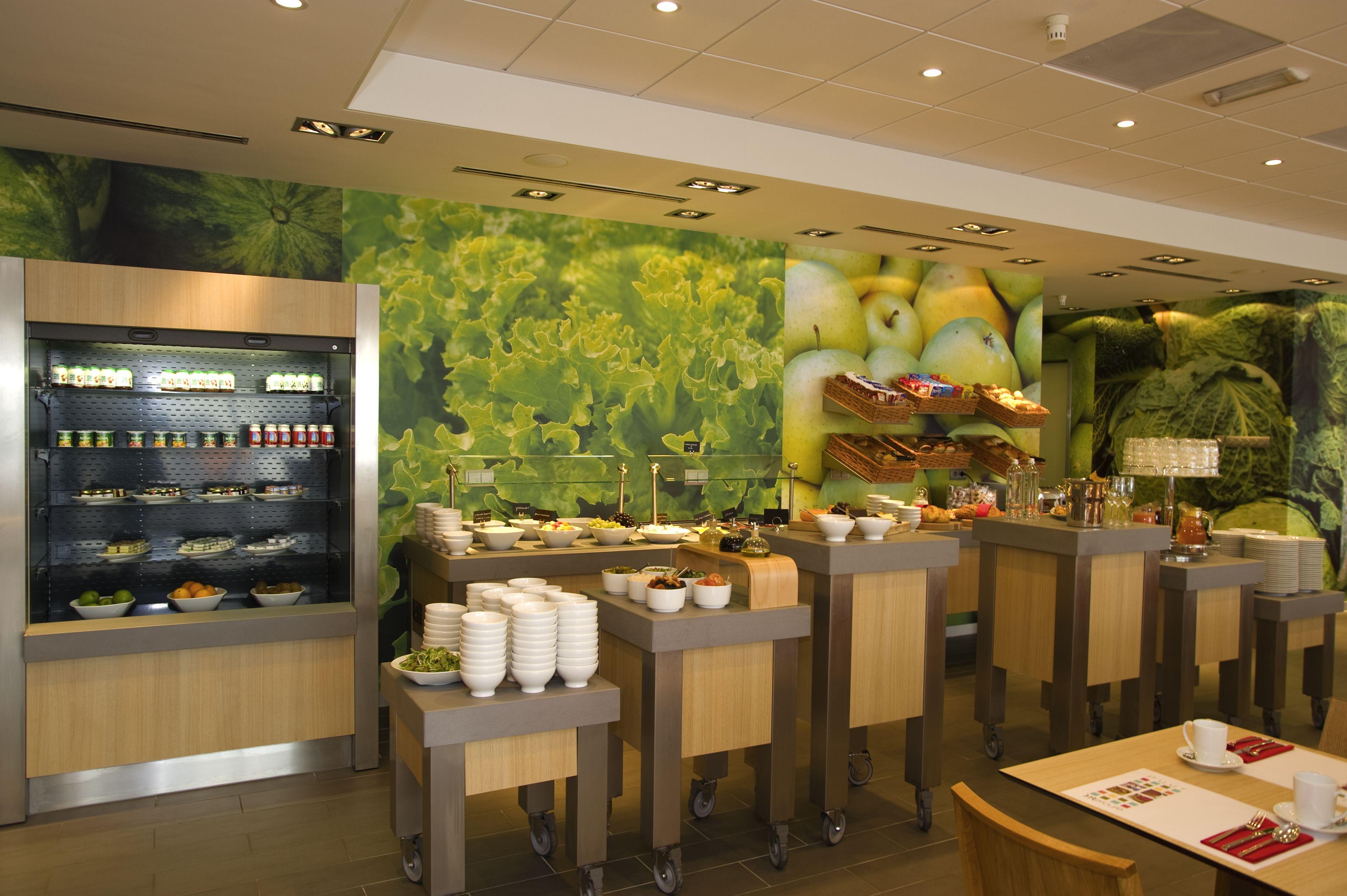 Tribe - Opened December 2025 Hotel 4*