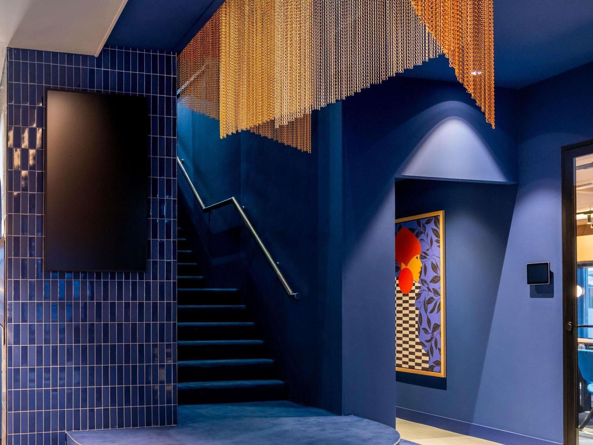 Tribe - Opened December 2025 Hotel