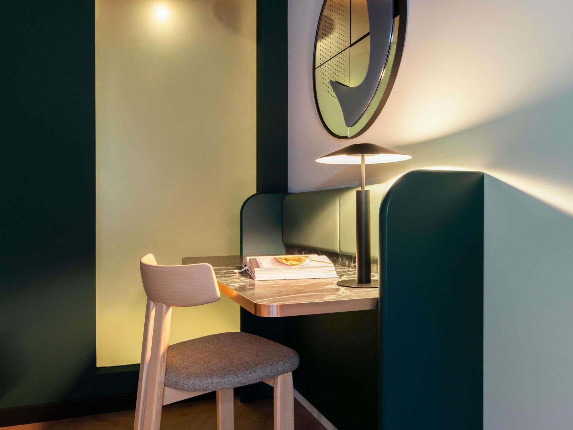 Tribe - Opened December 2025 Hotel