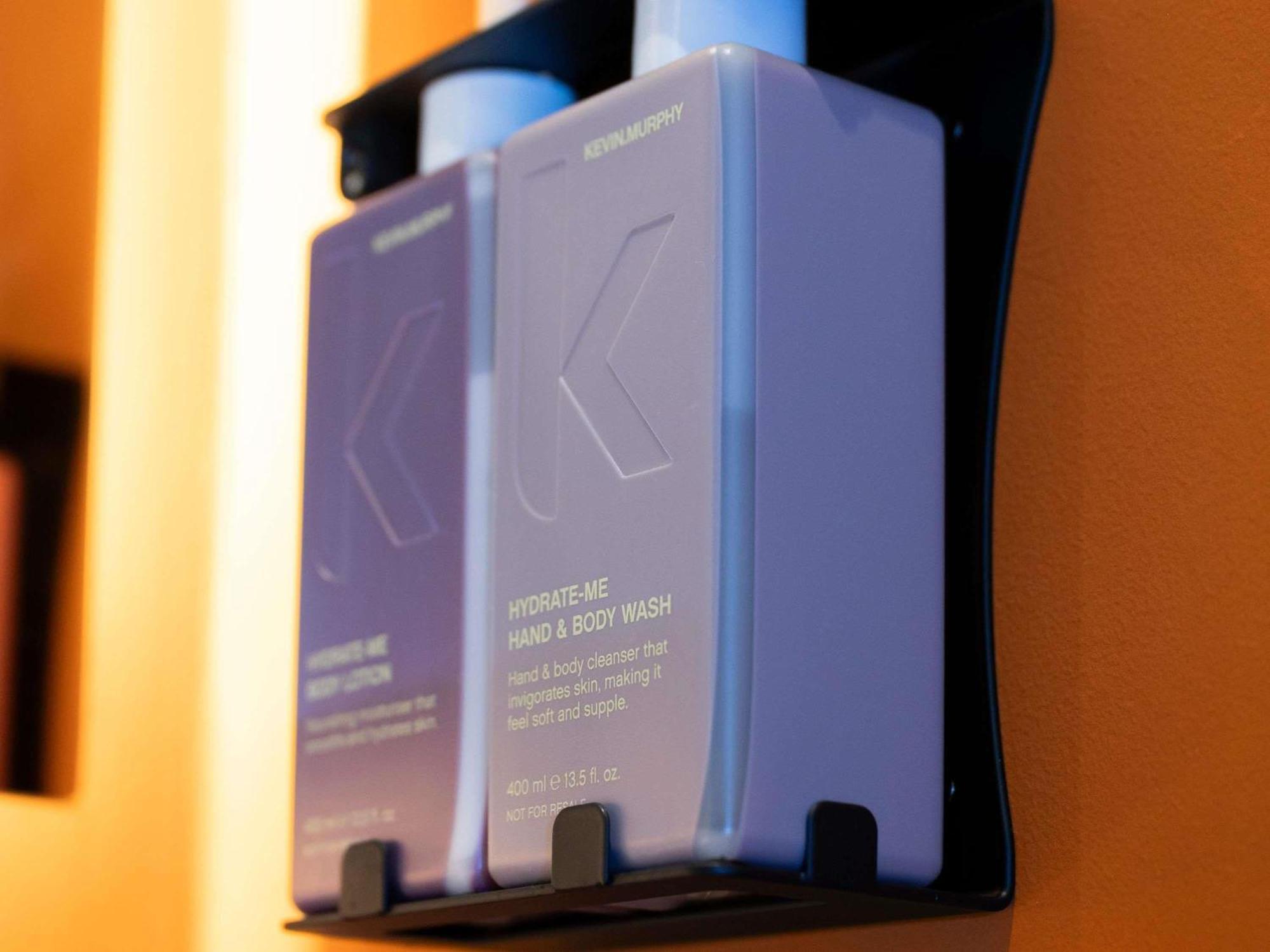 Hotel Tribe - Opened December 2025 4*