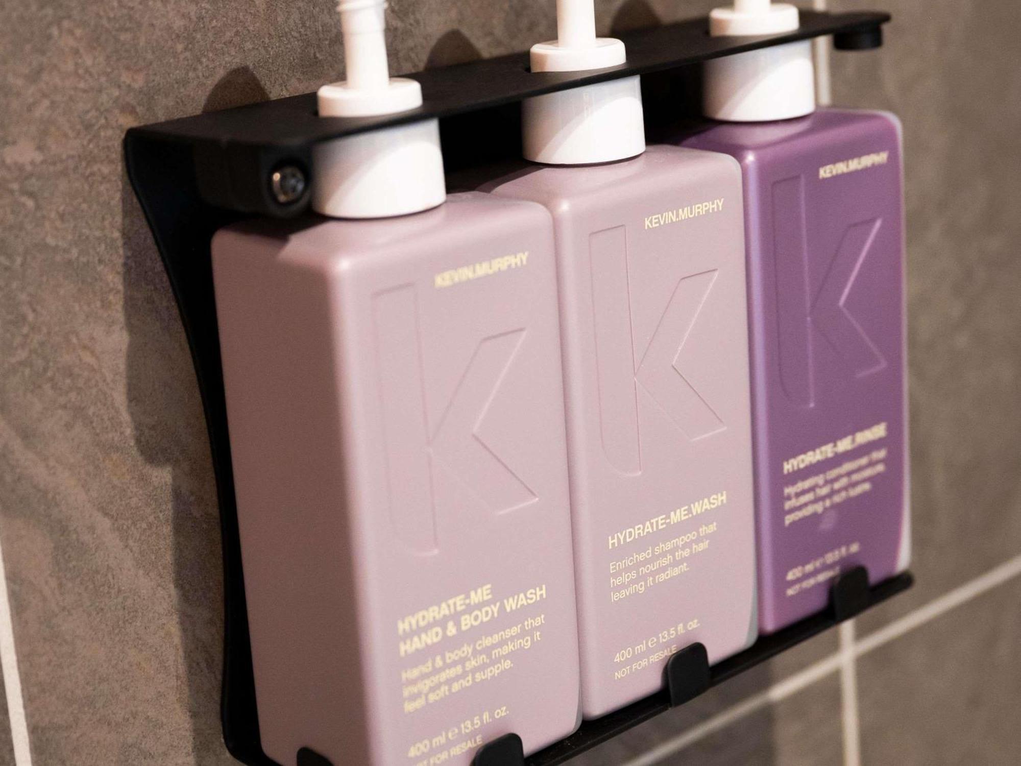 Tribe - Opened December 2025 4* Den Haag