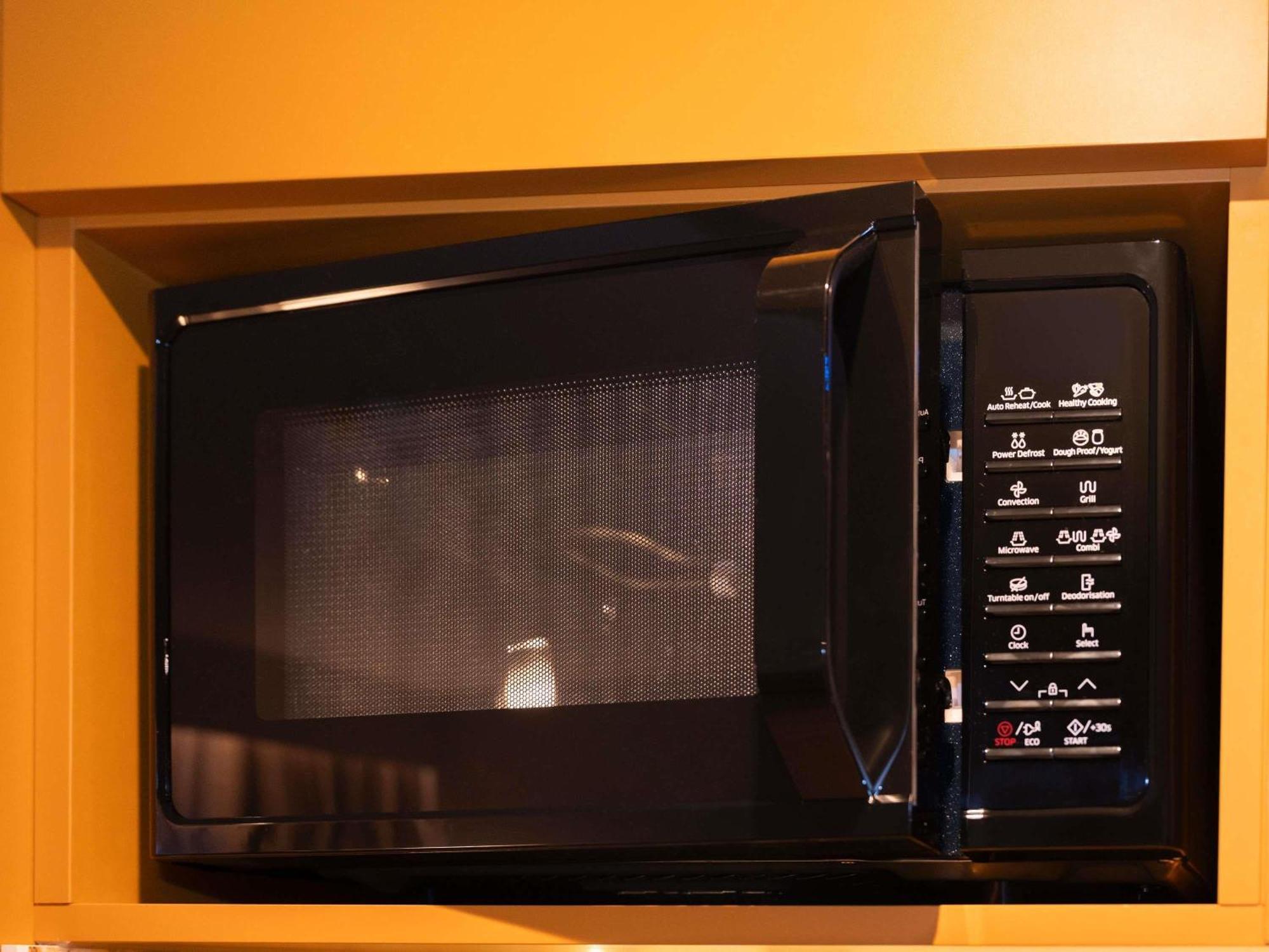 Tribe - Opened December 2025 Hotel