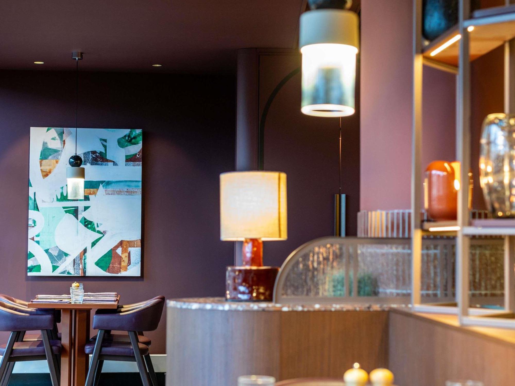 Tribe - Opened December 2025 Hotel