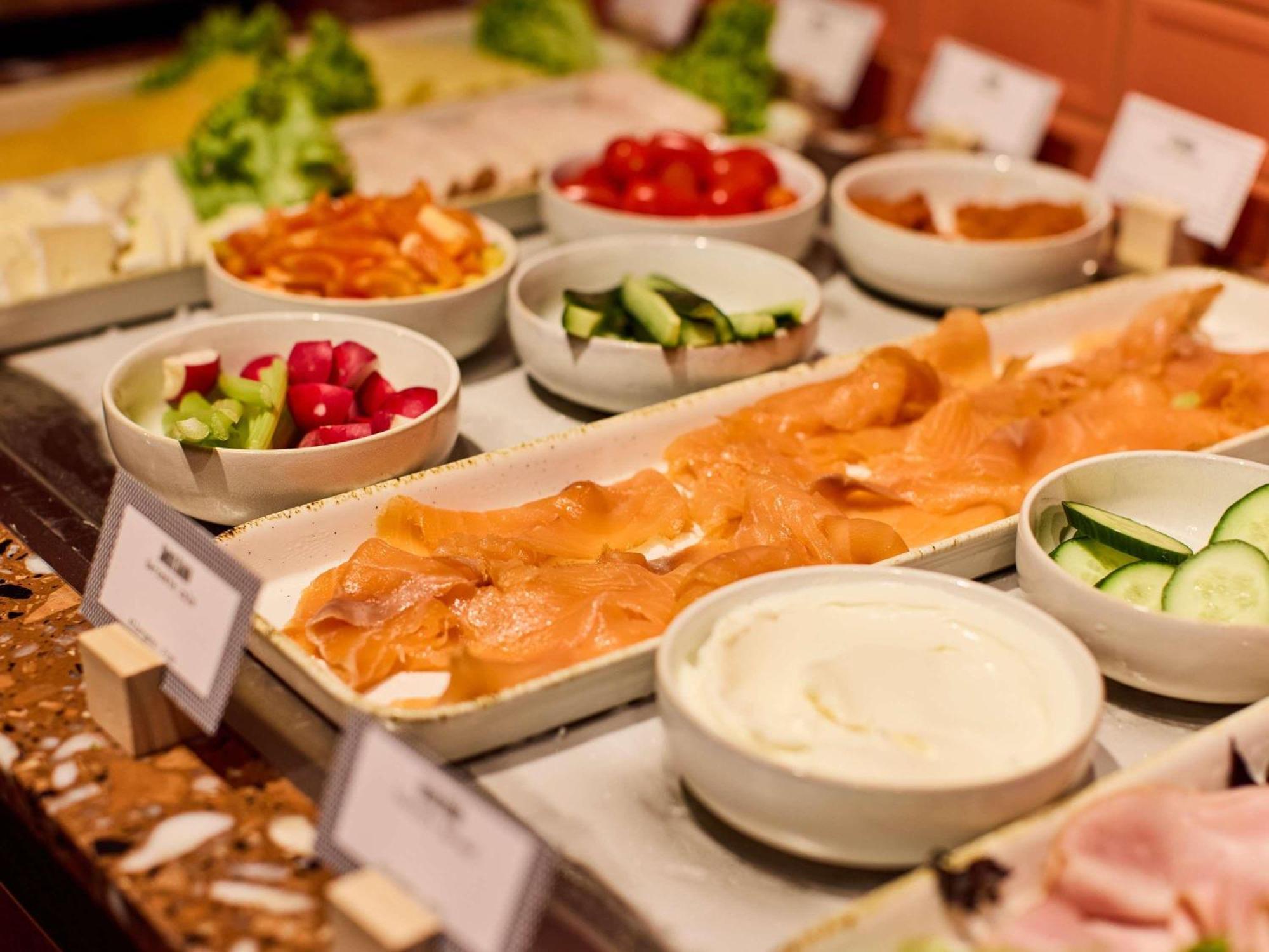 Tribe - Opened December 2025 Hotel