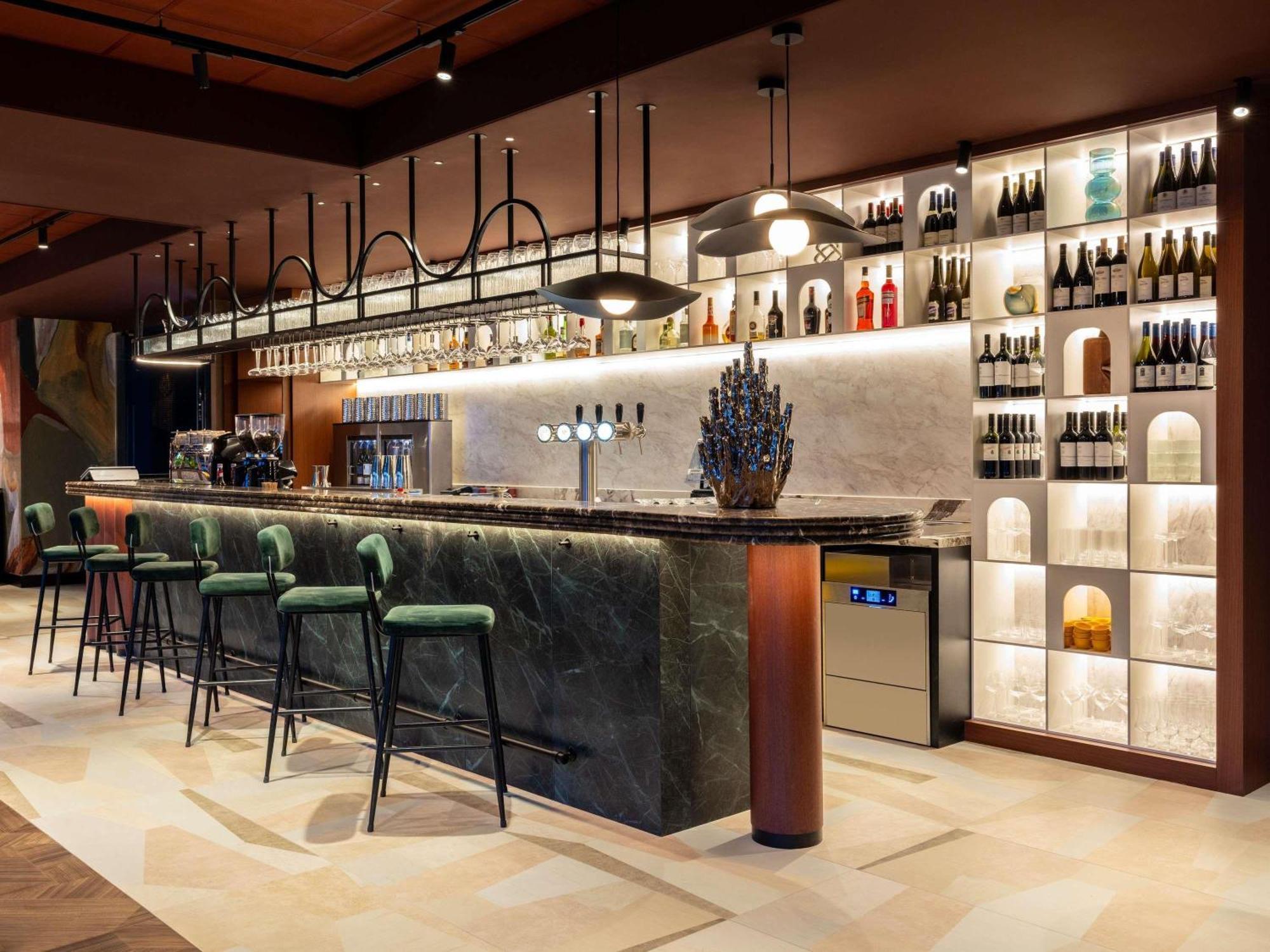 Tribe - Opened December 2025 Hotel