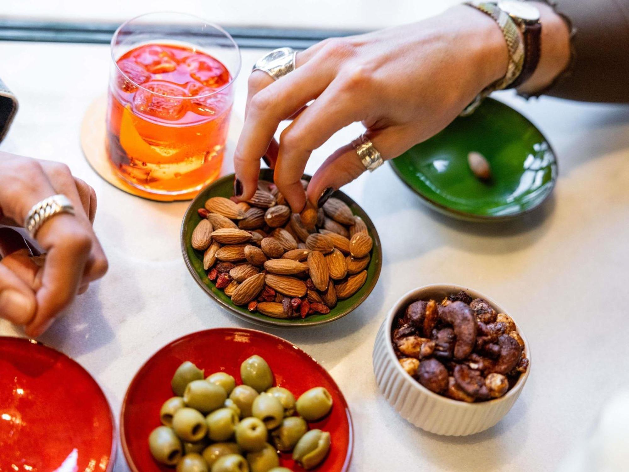 Tribe - Opened December 2025 Hotel 4*