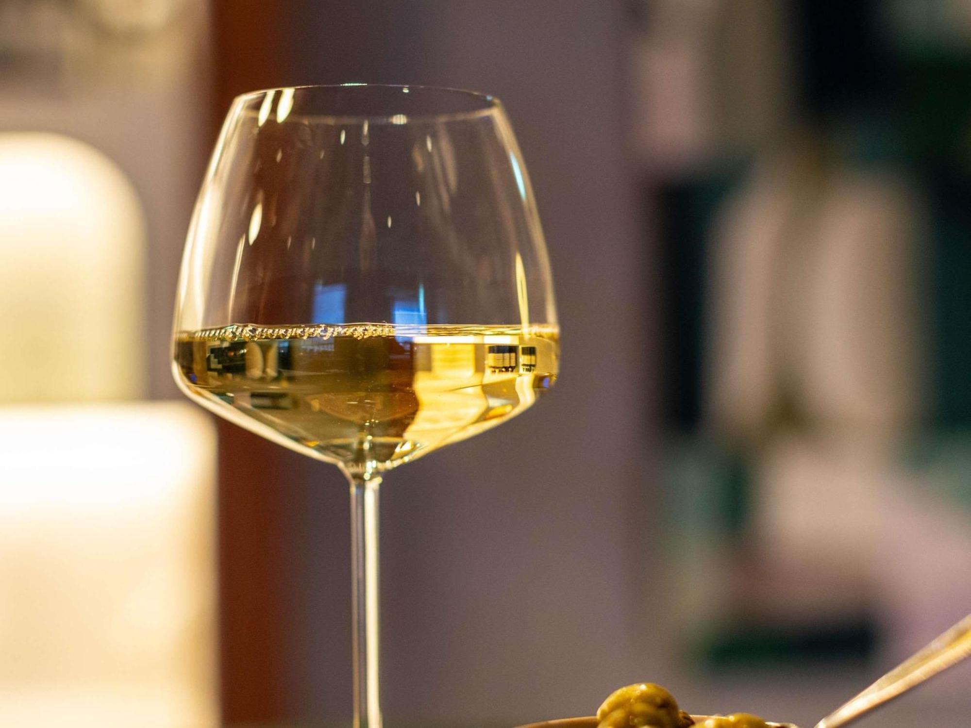 Tribe - Opened December 2025